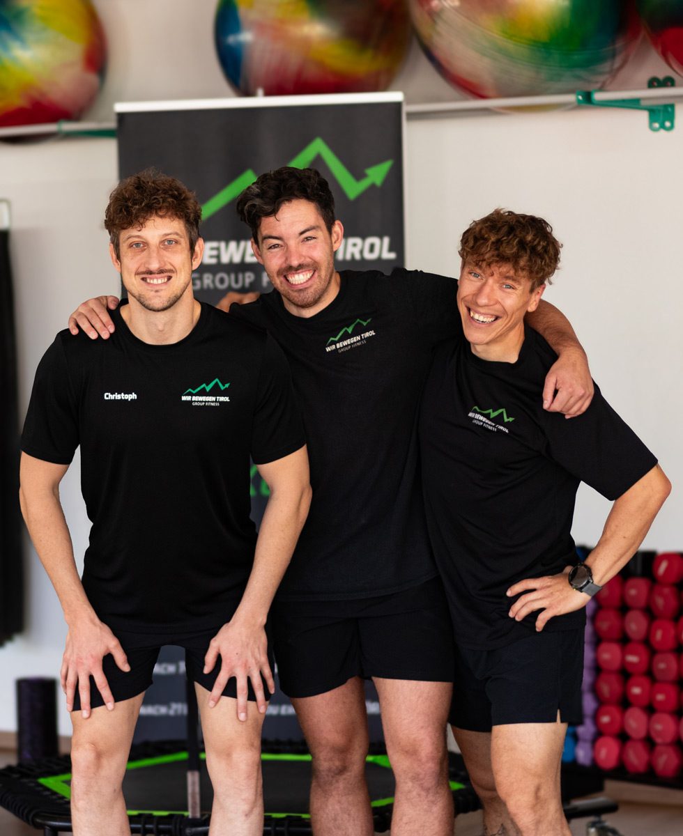 david-marco-christoph-wbt