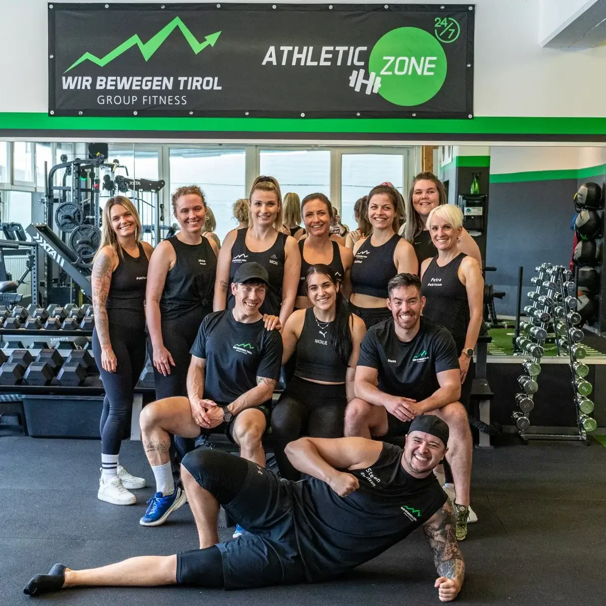 hyrox_wbt_team_athletic_zone