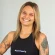 trainerin_melly_schneidermayer_profil